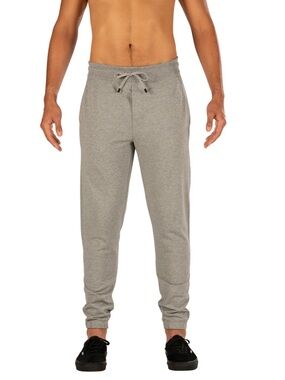 Saxx Loungewear Downtime Pant